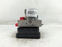 2017 Chevrolet Camaro ABS Pump Control Module Replacement P/N:84089247 Fits OEM Used Auto Parts - Oemusedautoparts1.com