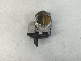 compare product 2016-2021 Chevrolet Camaro Throttle Body P/N:12671014 Fits Fits 2016 2017 2018 2019 2020 2021 2022 OEM Used Auto Parts