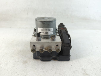compare product 2017 Chevrolet Camaro ABS Pump Control Module Replacement P/N:06505576 8408 9247 Fits OEM Used Auto Parts