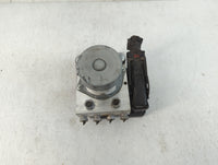 2017 Chevrolet Camaro ABS Pump Control Module Replacement P/N:06505576 8408 9247 Fits OEM Used Auto Parts - Oemusedautoparts