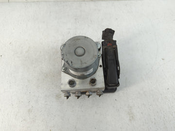 2017 Chevrolet Camaro ABS Pump Control Module Replacement P/N:06505576 8408 9247 Fits OEM Used Auto Parts
