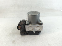 2017 Chevrolet Camaro ABS Pump Control Module Replacement P/N:06505576 8408 9247 Fits OEM Used Auto Parts - Oemusedautoparts