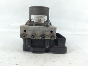 compare product 2017 Chevrolet Camaro ABS Pump Control Module Replacement P/N:06505576 8408 9247 Fits OEM Used Auto Parts