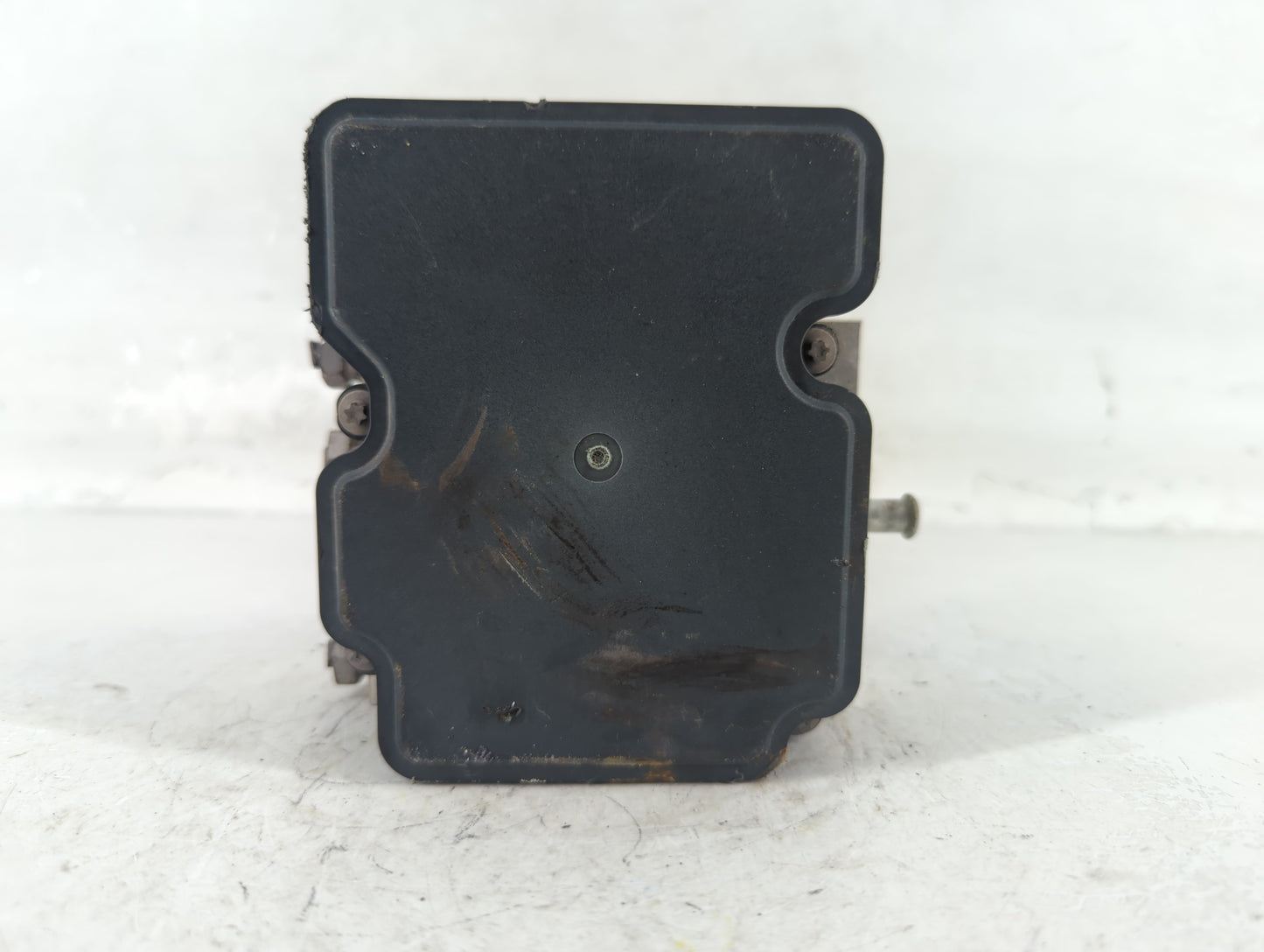 2017 Chevrolet Camaro ABS Pump Control Module Replacement P/N:06505576 8408 9247 Fits OEM Used Auto Parts - Oemusedautoparts