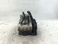 2017 Chevrolet Camaro ABS Pump Control Module Replacement P/N:06505576 8408 9247 Fits OEM Used Auto Parts - Oemusedautoparts