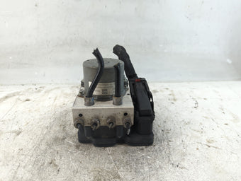 compare product 2017 Chevrolet Camaro ABS Pump Control Module Replacement P/N:06505576 8408 9247 Fits OEM Used Auto Parts
