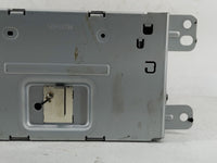 2017 Chevrolet Caprice Radio AM FM Cd Player Receiver Replacement P/N:92288118 Fits OEM Used Auto Parts - Oemusedautoparts1.