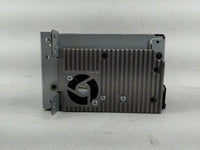2017 Chevrolet Caprice Radio AM FM Cd Player Receiver Replacement P/N:92288118 Fits OEM Used Auto Parts - Oemusedautoparts1.