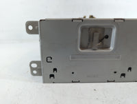 2017 Chevrolet Caprice Radio AM FM Cd Player Receiver Replacement P/N:92288118 Fits OEM Used Auto Parts - Oemusedautoparts1.