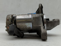 2015-2018 Chevrolet City Express Car Starter Motor Solenoid OEM P/N:23300 4AJ0A Fits Fits 2015 2016 2017 2018 OEM Used Auto 