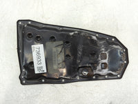 2015-2018 Chevrolet City Express Engine Oil Pan P/N:31390-3VX0C Fits Fits 2015 2016 2017 2018 OEM Used Auto Parts - Oemuseda