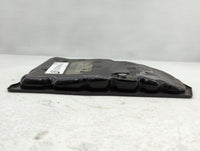 2015-2018 Chevrolet City Express Engine Oil Pan P/N:31390-3VX0C Fits Fits 2015 2016 2017 2018 OEM Used Auto Parts - Oemuseda