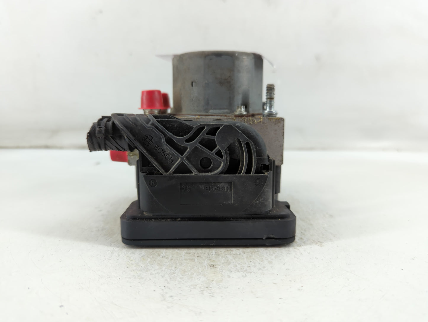 2017-2018 Chevrolet City Express ABS Pump Control Module Replacement P/N:47660 9SE0A Fits Fits 2017 2018 OEM Used Auto Parts
