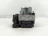 2017-2018 Chevrolet City Express ABS Pump Control Module Replacement P/N:47660 9SE0A Fits Fits 2017 2018 OEM Used Auto Parts