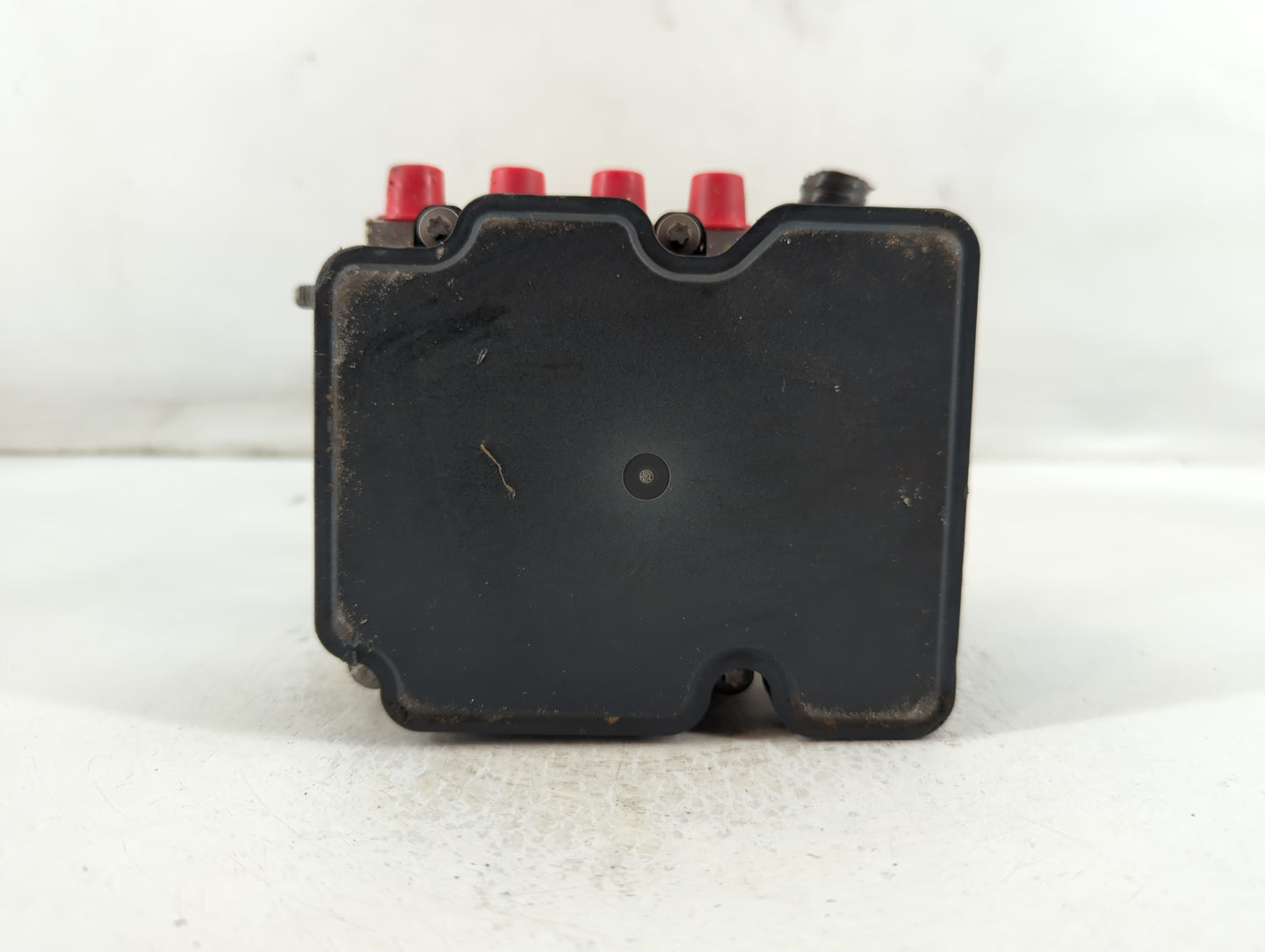 2017-2018 Chevrolet City Express ABS Pump Control Module Replacement P/N:47660 9SE0A Fits Fits 2017 2018 OEM Used Auto Parts