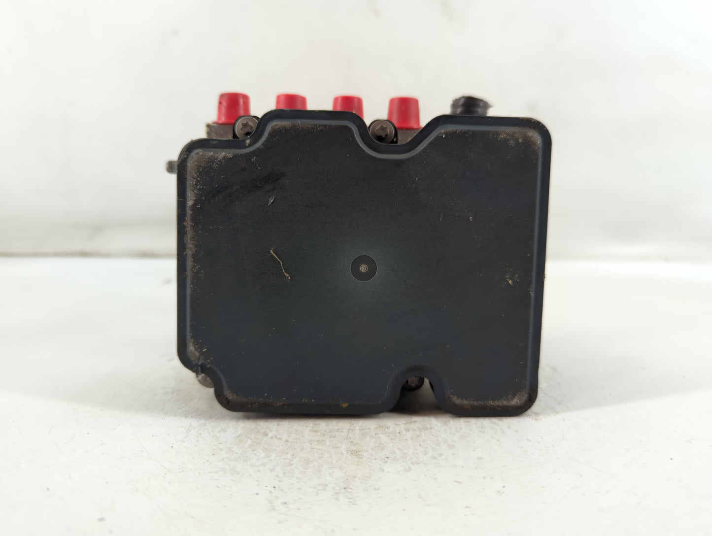 2017-2018 Chevrolet City Express ABS Pump Control Module Replacement P/N:47660 9SE0A Fits Fits 2017 2018 OEM Used Auto Parts