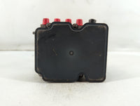 2017-2018 Chevrolet City Express ABS Pump Control Module Replacement P/N:47660 9SE0A Fits Fits 2017 2018 OEM Used Auto Parts