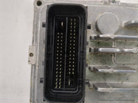 2017-2022 Chevrolet Colorado Transmission Control Module Tcu Tcm - Oemusedautoparts1.com