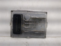 2017-2022 Chevrolet Colorado Transmission Control Module Tcu Tcm - Oemusedautoparts1.com