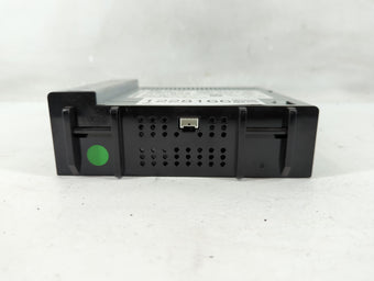 compare product 2016 Chevrolet Colorado Radio AM FM Cd Player Receiver Replacement P/N:42532873 Fits OEM Used Auto Parts