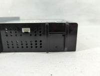 2016 Chevrolet Colorado Radio AM FM Cd Player Receiver Replacement P/N:42532873 Fits OEM Used Auto Parts - Oemusedautoparts1