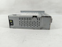 2016 Chevrolet Colorado Radio AM FM Cd Player Receiver Replacement P/N:42532873 Fits OEM Used Auto Parts - Oemusedautoparts1