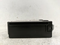 2017-2019 Chevrolet Colorado Radio AM FM Cd Player Receiver Replacement P/N:84278545 Fits Fits 2017 2018 2019 OEM Used Auto 