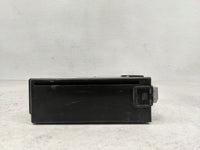2015-2019 Chevrolet Colorado Radio AM FM Cd Player Receiver Replacement P/N:84102328 Fits Fits 2015 2016 2017 2018 2019 OEM 
