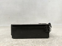 2017 Chevrolet Colorado Radio AM FM Cd Player Receiver Replacement P/N:84278539 Fits Fits 2018 OEM Used Auto Parts - Oemused