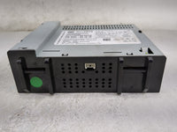 2017-2019 Chevrolet Colorado Radio AM FM Cd Player Receiver Replacement P/N:73105000000XX 5553437S0 Fits Fits 2017 2018 2019