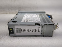 2017-2019 Chevrolet Colorado Radio AM FM Cd Player Receiver Replacement P/N:73105000000XX 5553437S0 Fits Fits 2017 2018 2019