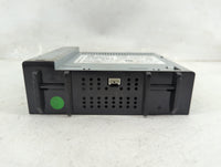 2017 Chevrolet Colorado Radio AM FM Cd Player Receiver Replacement P/N:42532873 7310500000000X, 555343750 Fits Fits 2018 201