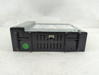 compare product 2017 Chevrolet Colorado Radio AM FM Cd Player Receiver Replacement P/N:42532873 7310500000000X, 555343750 Fits Fits 2018 2019 OEM Used Auto Parts