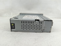 2017 Chevrolet Colorado Radio AM FM Cd Player Receiver Replacement P/N:42532873 7310500000000X, 555343750 Fits Fits 2018 201