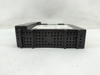 compare product 2017 Chevrolet Colorado Radio AM FM Cd Player Receiver Replacement P/N:84102328 Fits Fits 2018 OEM Used Auto Parts