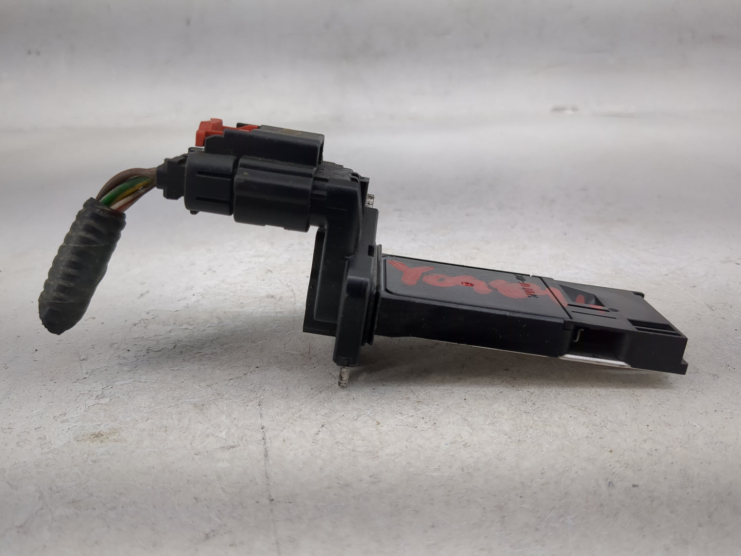 2015-2022 Chevrolet Colorado Mass Air Flow Meter Maf 1486647 - Oemusedautoparts1.com