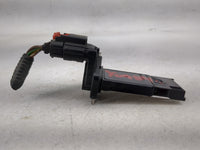 2015-2022 Chevrolet Colorado Mass Air Flow Meter Maf 1486647 - Oemusedautoparts1.com