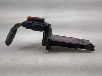 compare product 2015-2022 Chevrolet Colorado Mass Air Flow Meter Maf 1486647