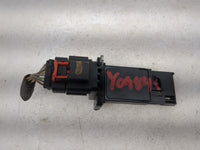 2015-2022 Chevrolet Colorado Mass Air Flow Meter Maf 1486647 - Oemusedautoparts1.com