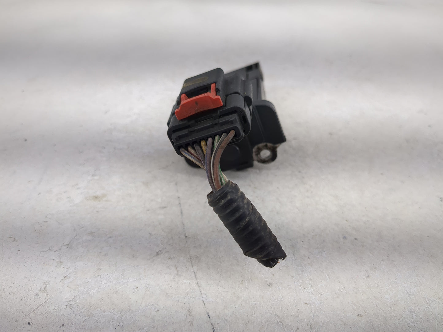 2015-2022 Chevrolet Colorado Mass Air Flow Meter Maf 1486647 - Oemusedautoparts1.com