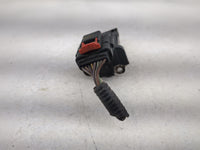 2015-2022 Chevrolet Colorado Mass Air Flow Meter Maf 1486647 - Oemusedautoparts1.com