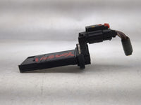 2015-2022 Chevrolet Colorado Mass Air Flow Meter Maf 1486647 - Oemusedautoparts1.com