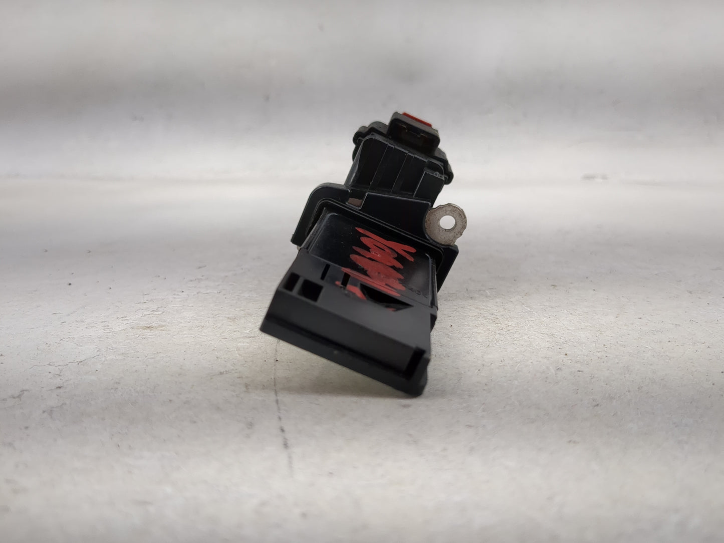 2015-2022 Chevrolet Colorado Mass Air Flow Meter Maf 1486647 - Oemusedautoparts1.com