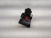 2015-2022 Chevrolet Colorado Mass Air Flow Meter Maf 1486647 - Oemusedautoparts1.com