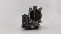 2016-2018 Chevrolet Colorado Throttle Body P/N:12670839AA Fits Fits 2016 2017 2018 2019 OEM Used Auto Parts - Oemusedautopar