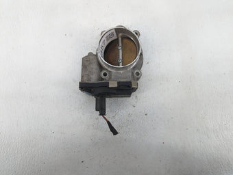 compare product 2017-2022 Chevrolet Colorado Throttle Body P/N:12671014 12648414 Fits Fits 2016 2017 2018 2019 2020 2021 2022 OEM Used Auto Parts