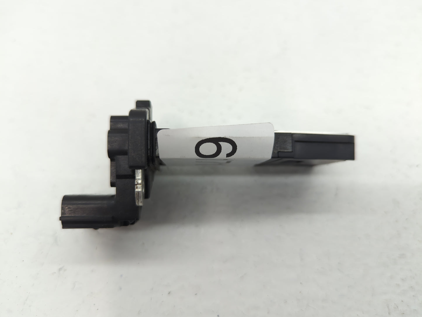 2015-2022 Chevrolet Colorado Mass Air Flow Meter Maf - Oemusedautoparts1.com