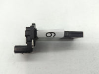 2015-2022 Chevrolet Colorado Mass Air Flow Meter Maf - Oemusedautoparts1.com
