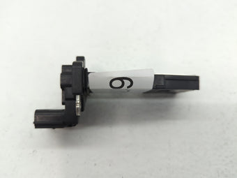 compare product 2015-2022 Chevrolet Colorado Mass Air Flow Meter Maf