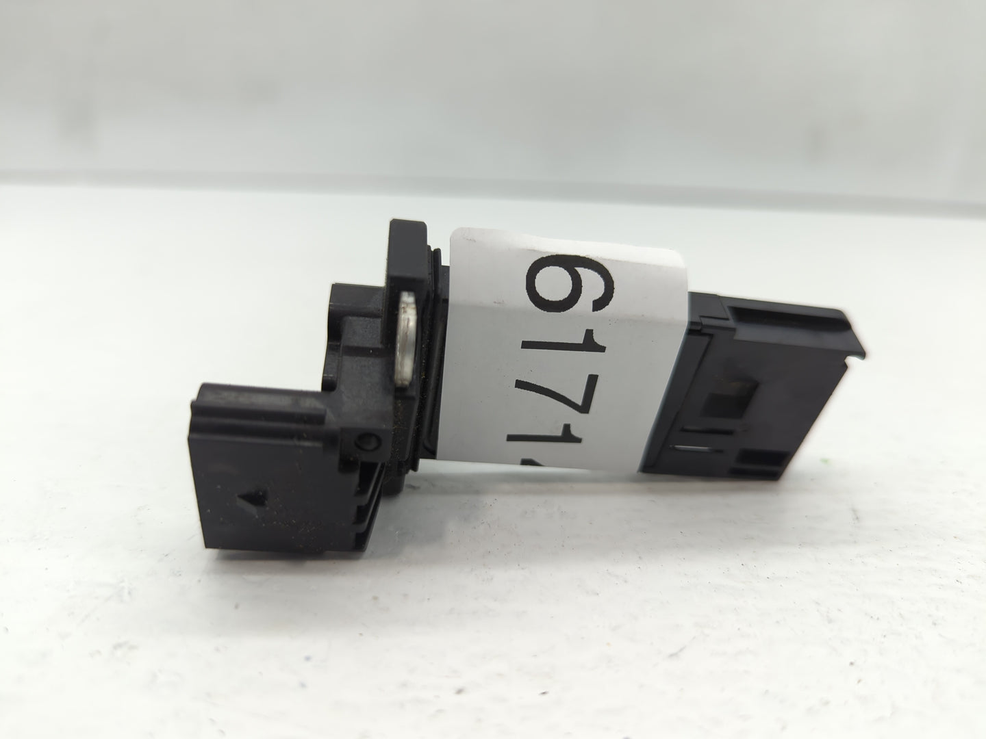 2015-2022 Chevrolet Colorado Mass Air Flow Meter Maf - Oemusedautoparts1.com
